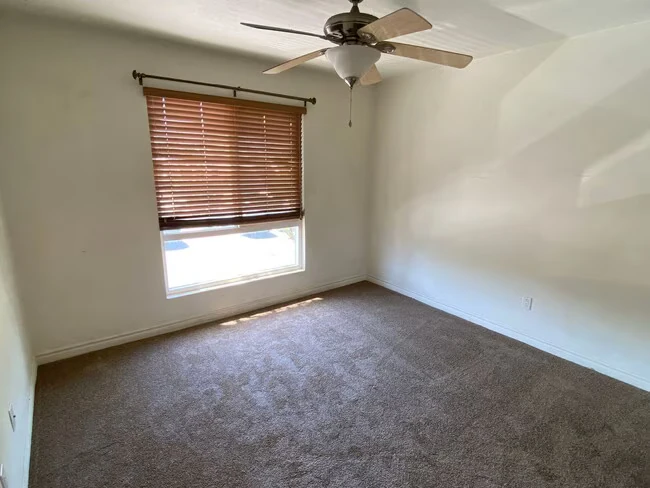 792 Avocado Ave El Cajon, CA 92020 photo 4