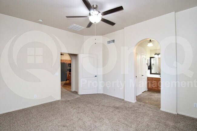 18618 N 16th Pl Phoenix, AZ 85024 photo 5