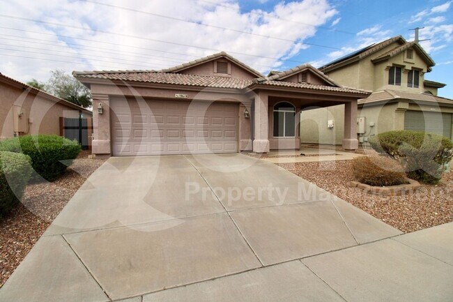 18618 N 16th Pl Phoenix, AZ 85024 photo 2