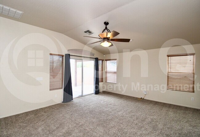 18618 N 16th Pl Phoenix, AZ 85024 photo 4