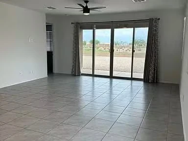 122 S Siena Ln Casa Grande, AZ 85122 photo 2