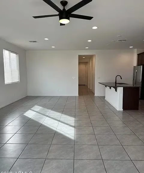 122 S Siena Ln Casa Grande, AZ 85122 photo 3