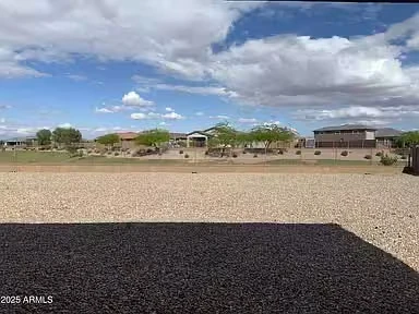 122 S Siena Ln Casa Grande, AZ 85122 photo 4