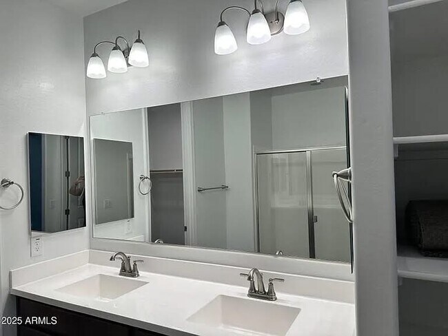 122 S Siena Ln Casa Grande, AZ 85122 photo 5