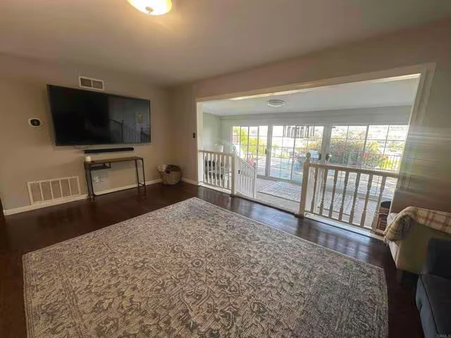 1315 Darby St Spring Valley, CA 91977 photo 3