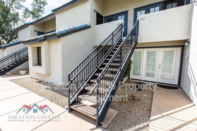 3716 E University Dr Mesa, AZ 85205 photo 3