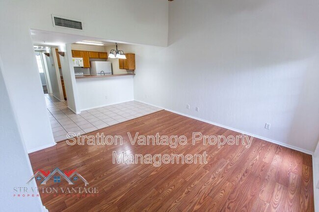 3716 E University Dr Mesa, AZ 85205 photo 5
