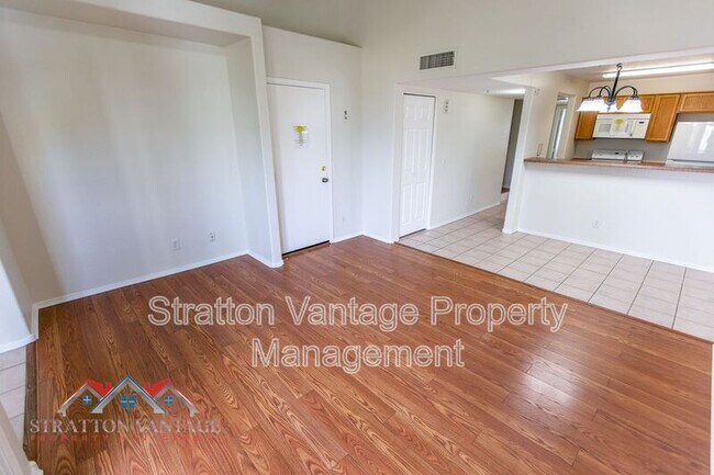 3716 E University Dr Mesa, AZ 85205 photo 4