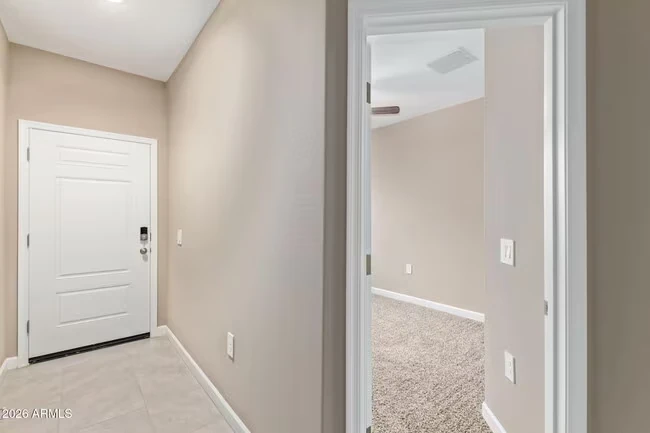 24179 W Ripple Rd Buckeye, AZ 85326 photo 4