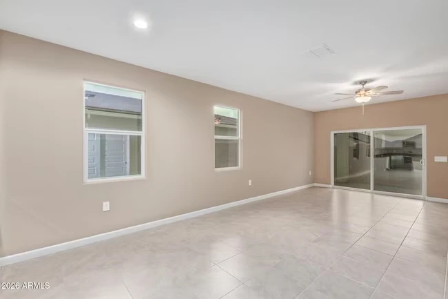 24179 W Ripple Rd Buckeye, AZ 85326 photo 5