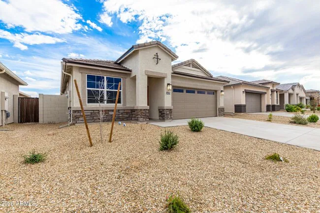 24179 W Ripple Rd Buckeye, AZ 85326 photo 2