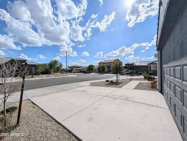 24458 W Verlea Dr Buckeye, AZ 85326 photo 5