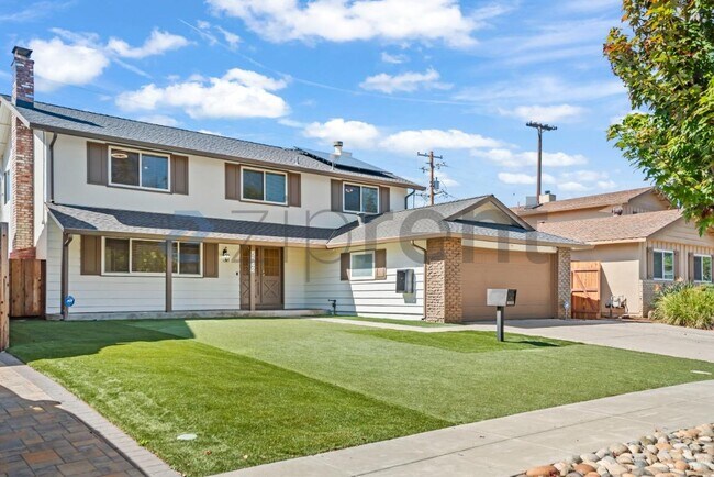 5542 Ora St photo 4