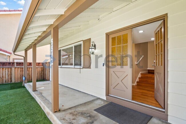 5542 Ora St photo 5