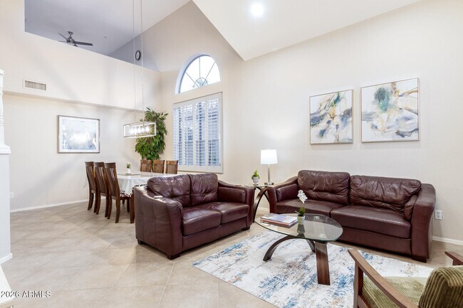 9696 E Sheena Dr Scottsdale, AZ 85260 photo 3