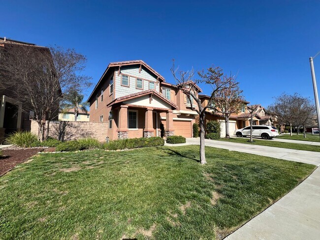 38434 Coralino Dr Murrieta, CA 92563 photo 3