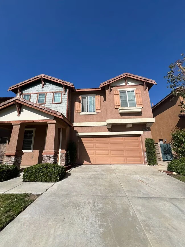 38434 Coralino Dr Murrieta, CA 92563 photo 2
