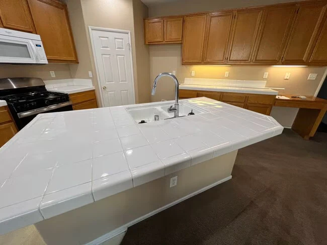 38434 Coralino Dr Murrieta, CA 92563 photo 4