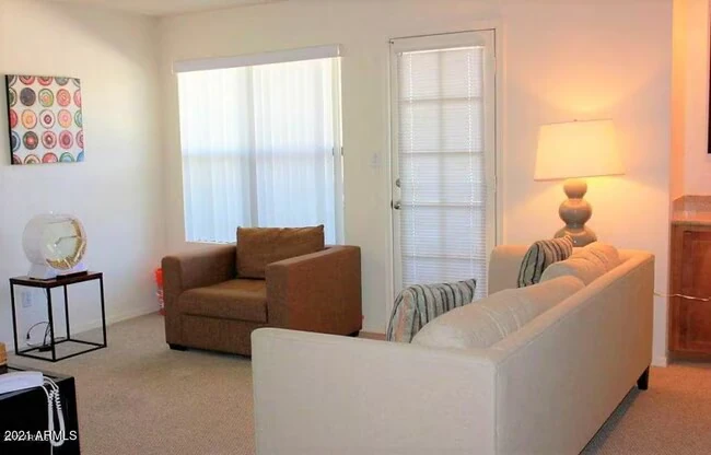 8787 E Mountain View Rd Scottsdale, AZ 85258 photo 3