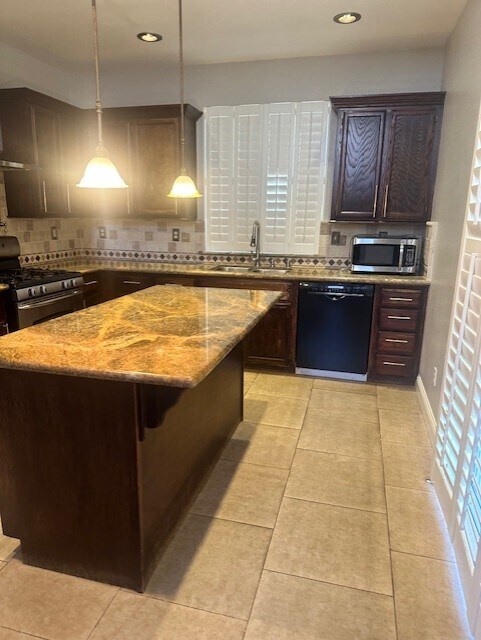 4712 Brookside Cir Fairfield, CA 94534 photo 3
