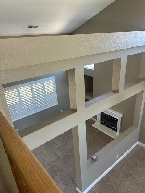 4712 Brookside Cir Fairfield, CA 94534 photo 5