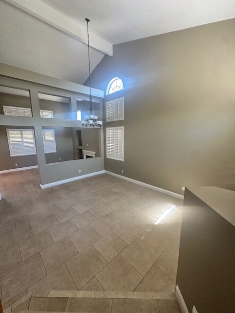 4712 Brookside Cir Fairfield, CA 94534 photo 4