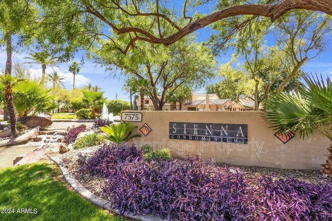 7575 E Indian Bend Rd Scottsdale, AZ 85250 photo 3