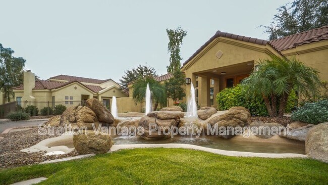 7575 E Indian Bend Rd Scottsdale, AZ 85250 photo 2