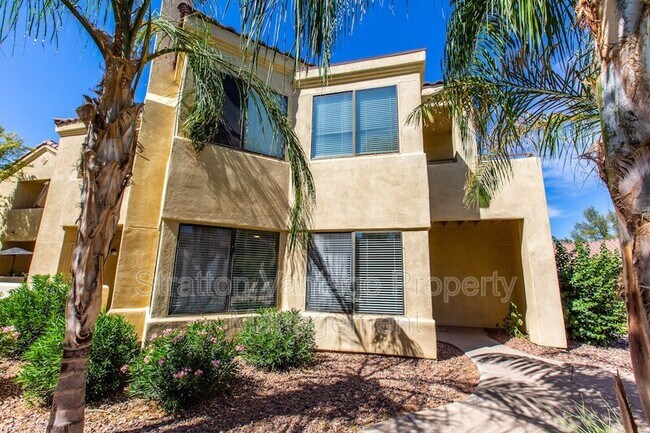 7575 E Indian Bend Rd Scottsdale, AZ 85250 photo 4