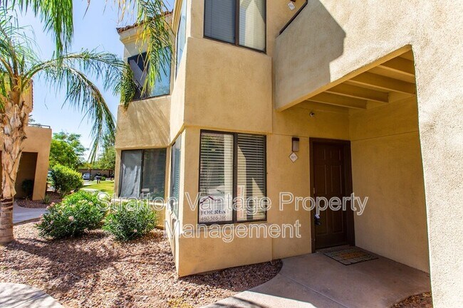 7575 E Indian Bend Rd Scottsdale, AZ 85250 photo 5
