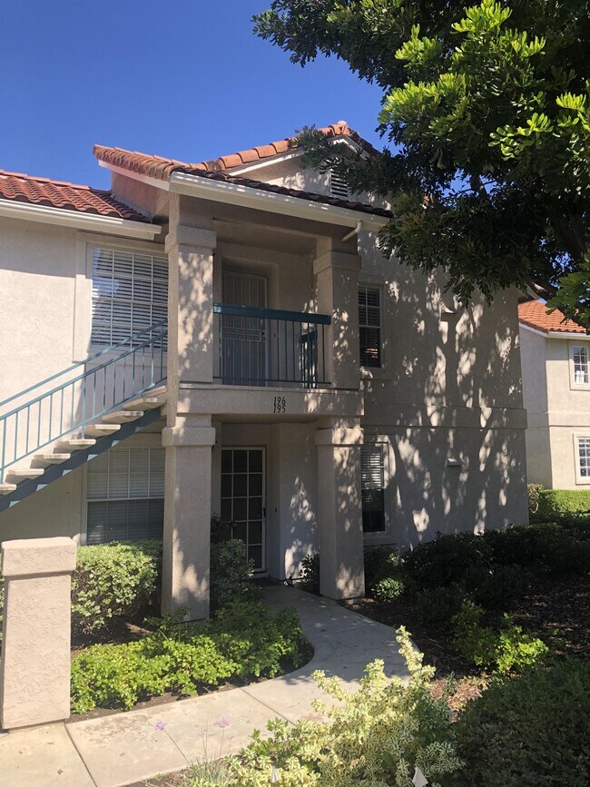 10898 Aderman Ave San Diego, CA 92126 photo 2