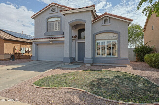 5245 N 125th Ave Litchfield Park, AZ 85340 photo 3