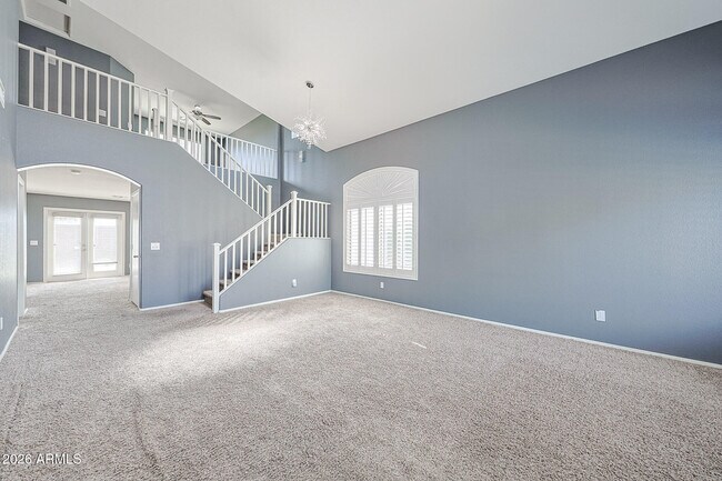 5245 N 125th Ave Litchfield Park, AZ 85340 photo 4