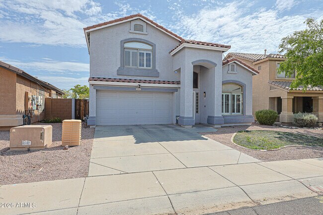 5245 N 125th Ave Litchfield Park, AZ 85340 photo 2