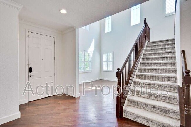 675 W Esplanade Dr Mountain House, CA 95391 photo 3