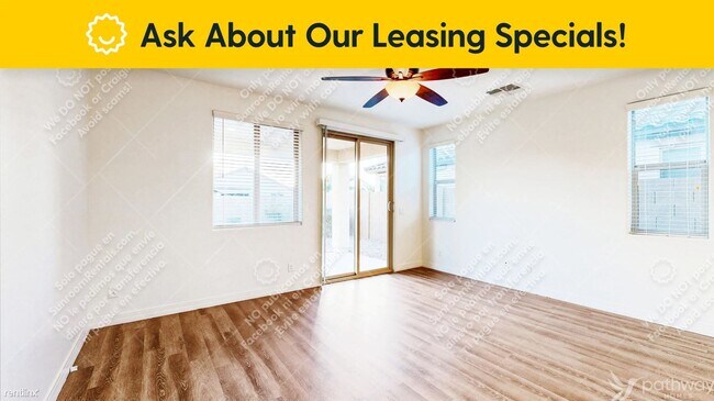 19359 N Stonegate Rd Maricopa, AZ 85138 photo 4