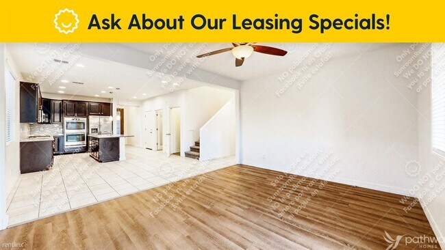 19359 N Stonegate Rd Maricopa, AZ 85138 photo 5