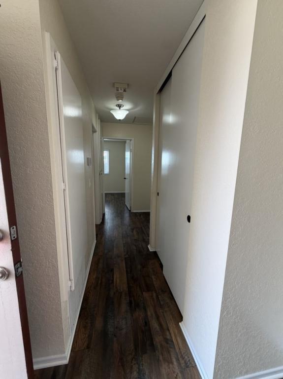 11304 Ganesta Rd San Diego, CA 92126 photo 3
