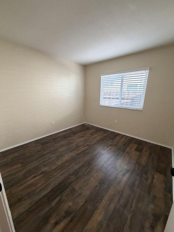 11304 Ganesta Rd San Diego, CA 92126 photo 5