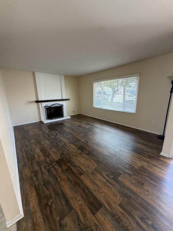 11304 Ganesta Rd San Diego, CA 92126 photo 2