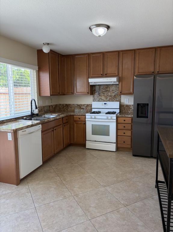 11304 Ganesta Rd San Diego, CA 92126 photo 4