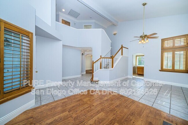 574 Iona Ct Escondido, CA 92027 photo 4