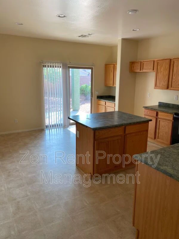 4569 E Sundance Ave Gilbert, AZ 85297 photo 5