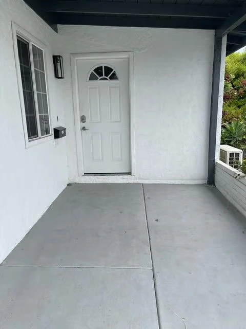 1134 Atwater St San Diego, CA 92154 photo 3