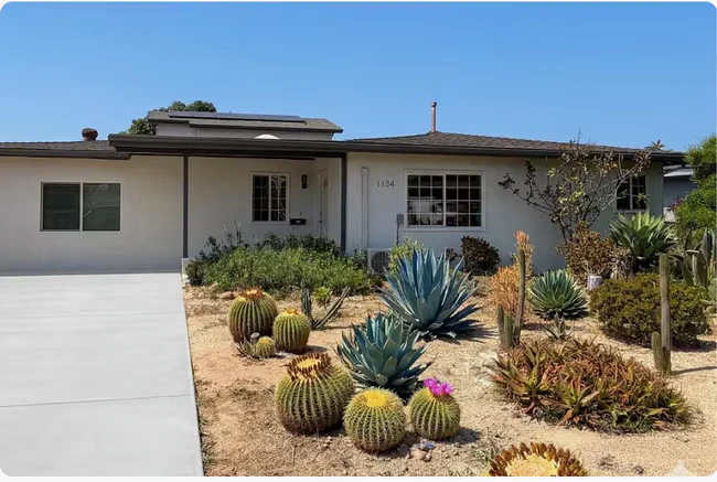 1134 Atwater St San Diego, CA 92154