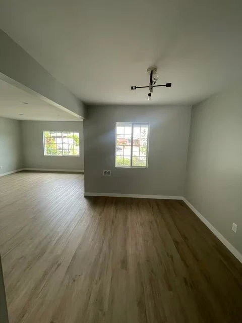 1134 Atwater St San Diego, CA 92154 photo 5