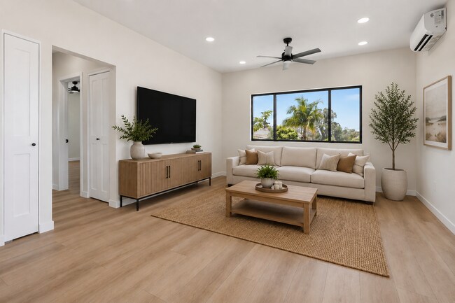 3735 35th St San Diego, CA 92104 photo 4