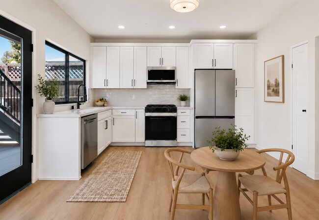 3735 35th St San Diego, CA 92104 photo 3