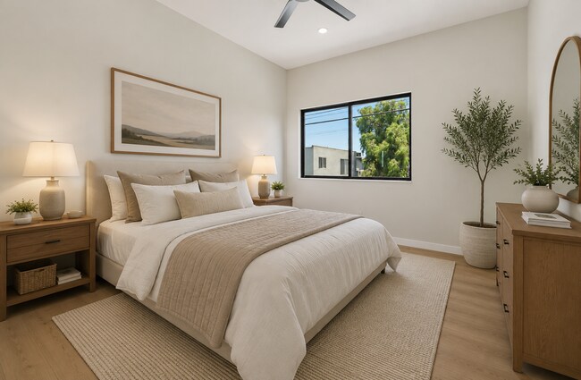 3735 35th St San Diego, CA 92104 photo 5