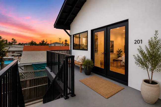 3735 35th St San Diego, CA 92104